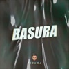 Basura (Remix) - Single