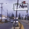 Hinterland