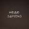 Homo Sapiens - H lyrics