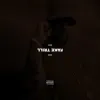 Fake Trill (feat. Isaiah Rashad) - Single album lyrics, reviews, download