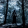 Mar - Single