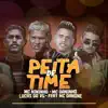 Stream & download Peita de Time (feat. MC Danone) - Single