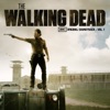 The Walking Dead: AMC Original Soundtrack, Vol. 1, 2013