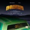 Driver (feat. Ye Ali) - Single album lyrics, reviews, download