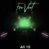 Feu Vert - Single album lyrics, reviews, download