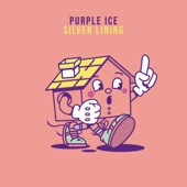 Purple Ice - Dreamflower (Original Mix)