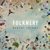 Folknery - Karchata