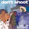Don't Shoot (feat. Fade Green & Plant Based Papi) - Single album lyrics, reviews, download