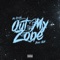 Out My Zone (feat. Banz GLN) - Na Swish lyrics
