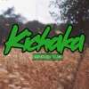 Kichaka (feat. Belle 9 & G Nako) - Single