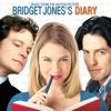 Bridget Jones's Diary (Music From The Motion Picture) artwork