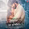 Taaron Ke Shehar - Single album lyrics, reviews, download