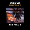 Ibiza VIP Essentials '19