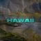 Hawaii (feat. Zato Dj) - Juani Pe lyrics