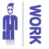 Work - Single album lyrics, reviews, download