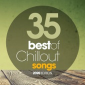 35 Best of Chillout Songs 2020 Edition artwork
