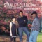 Someday My Prince Will Come - Stanley Clarke Trio lyrics