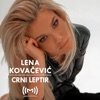 Crni Leptir - Single