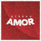 Eterno Amor artwork