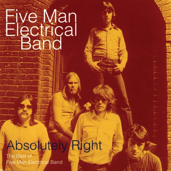 Cover artwork for I'm a Stranger Here
