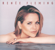 Gianni Schicchi: O Mio Babbino Caro - Renée Fleming, London Philharmonic Orchestra & Charles Mackerras