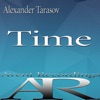 Alexander Tarasov - Time