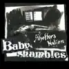 Shotter's Nation album lyrics, reviews, download