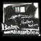 Baddies Boogie - Babyshambles lyrics