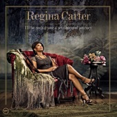 Regina Carter - Little Brown Jug