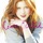 Renee Olstead-Sentimental Journey