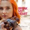 Break My Heart artwork