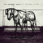 Raining in Kyoto by The Wonder Years