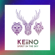 Spirit in the Sky - KEiiNO