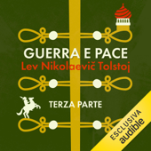 Guerra e pace 3 - Lev Nikolaevic Tolstoj