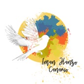 Canario (Radio Edit) artwork