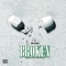 Broken (feat. Cincere) - JD Gata lyrics