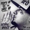 Street's Need Change (feat. Sevin) - SEVIN DUCE lyrics