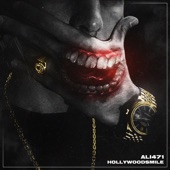 Hollywoodsmile artwork