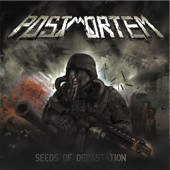 Seeds of Devastation - Postmortem