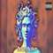 Meduzza - Theuz Becker lyrics