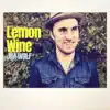 Lemon Wine - Single album lyrics, reviews, download