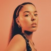 Grace Carter - Heal Me