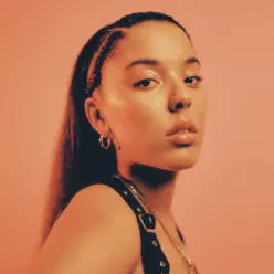 Heal Me - Single - Grace Carter Heal Me - Single - Grace Carter