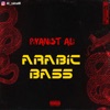 PİYANİST ALİ - Arabic Bass.