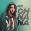 Oh Na Na - Single