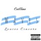 Waves (feat. CarTune & Bdub) - Louiee Cincere lyrics