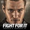 Fight for It (Motivational Speech) artwork