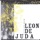 Leon De Juda-Salmo