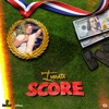 Score - Single