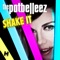 Shake It - The Potbelleez lyrics